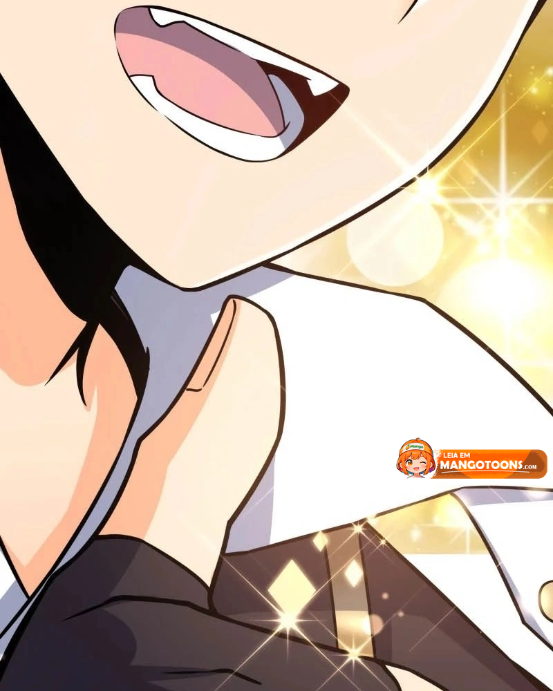 Read Poupe-me, Grande Lorde Manga Online