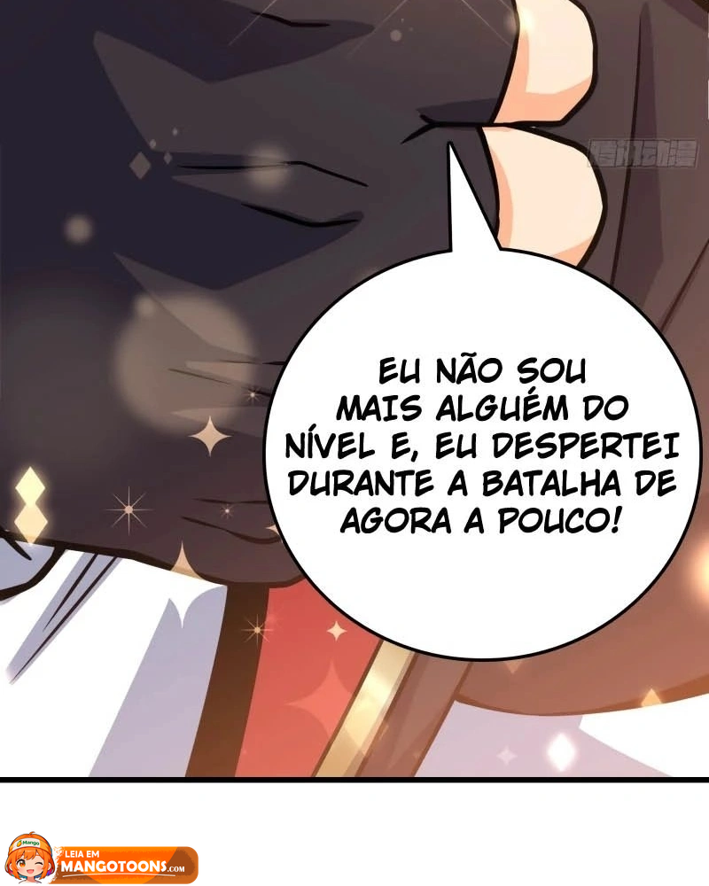 Read Poupe-me, Grande Lorde Manga Online