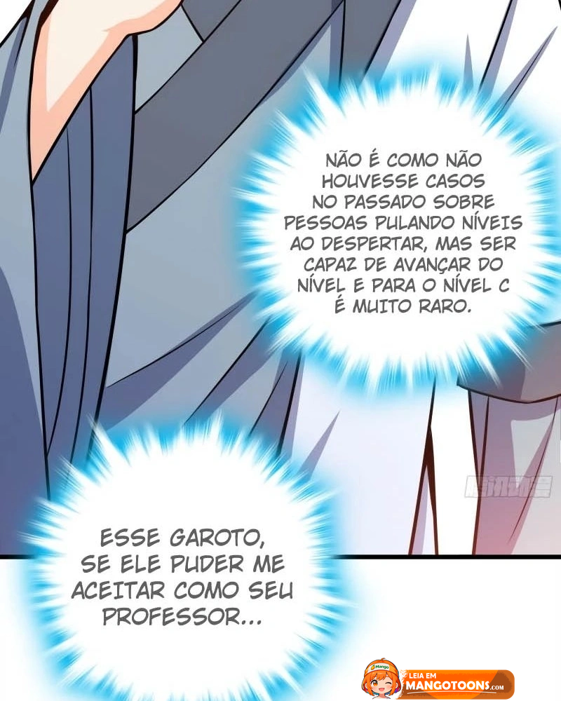 Read Poupe-me, Grande Lorde Manga Online