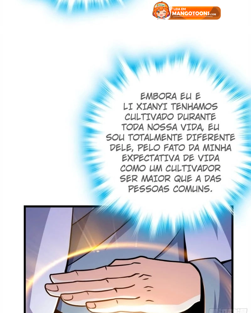 Read Poupe-me, Grande Lorde Manga Online