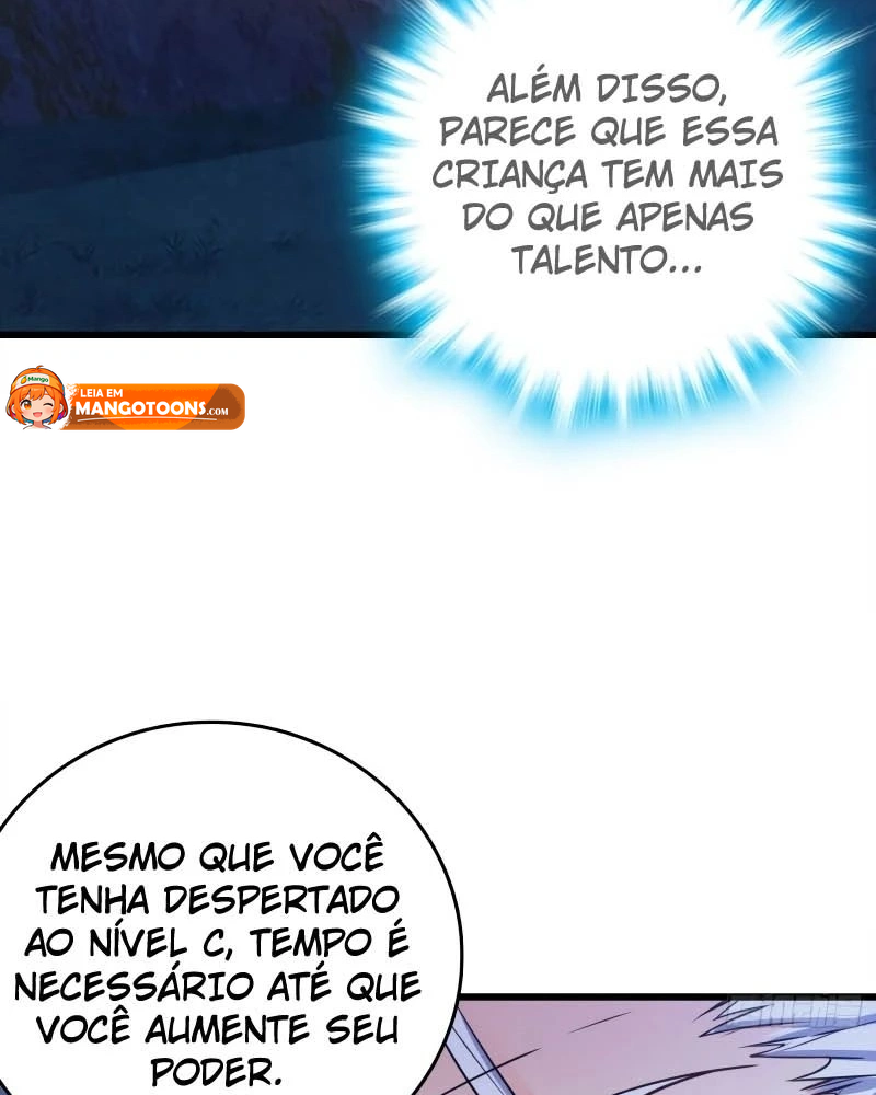 Read Poupe-me, Grande Lorde Manga Online
