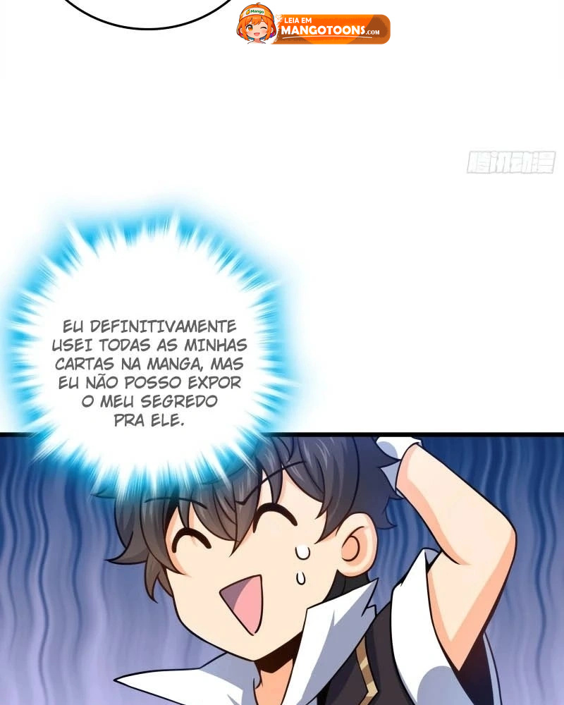 Read Poupe-me, Grande Lorde Manga Online
