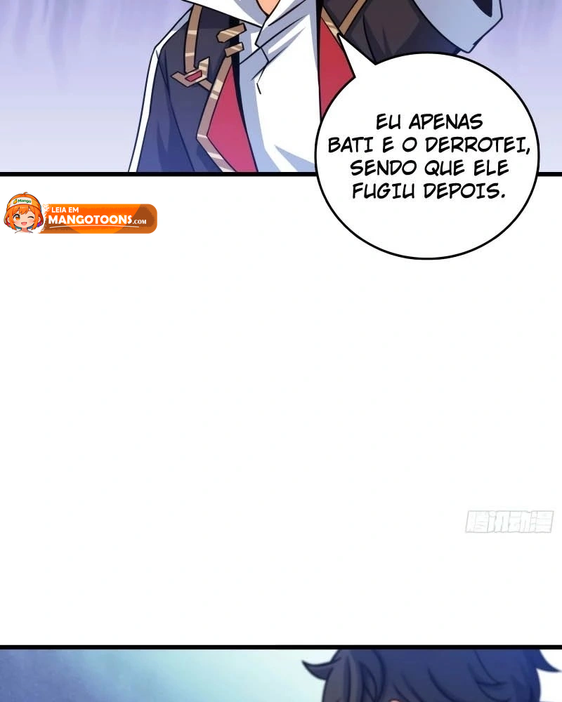Read Poupe-me, Grande Lorde Manga Online