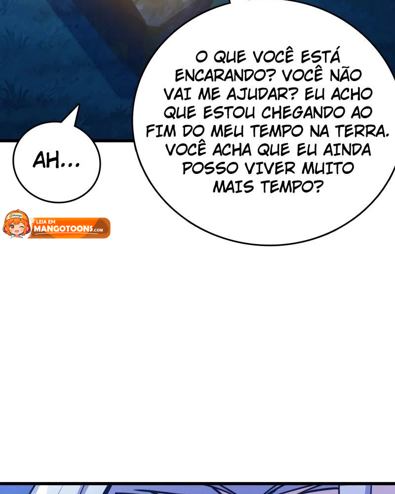 Read Poupe-me, Grande Lorde Manga Online
