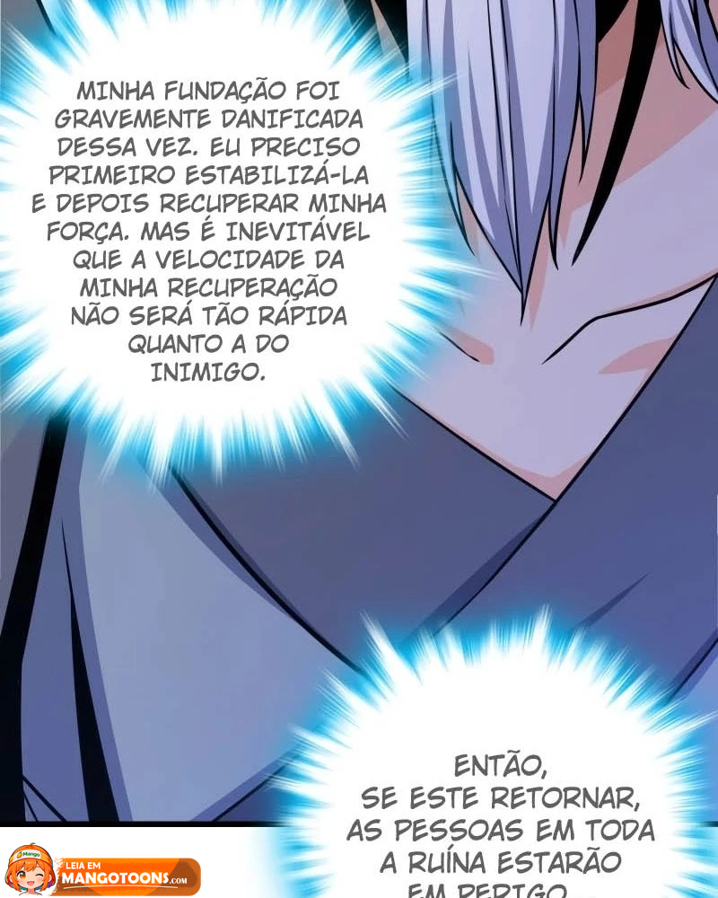 Read Poupe-me, Grande Lorde Manga Online