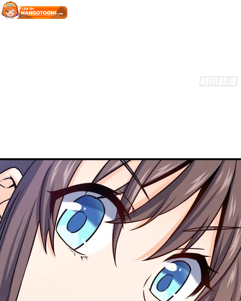 Read Poupe-me, Grande Lorde Manga Online