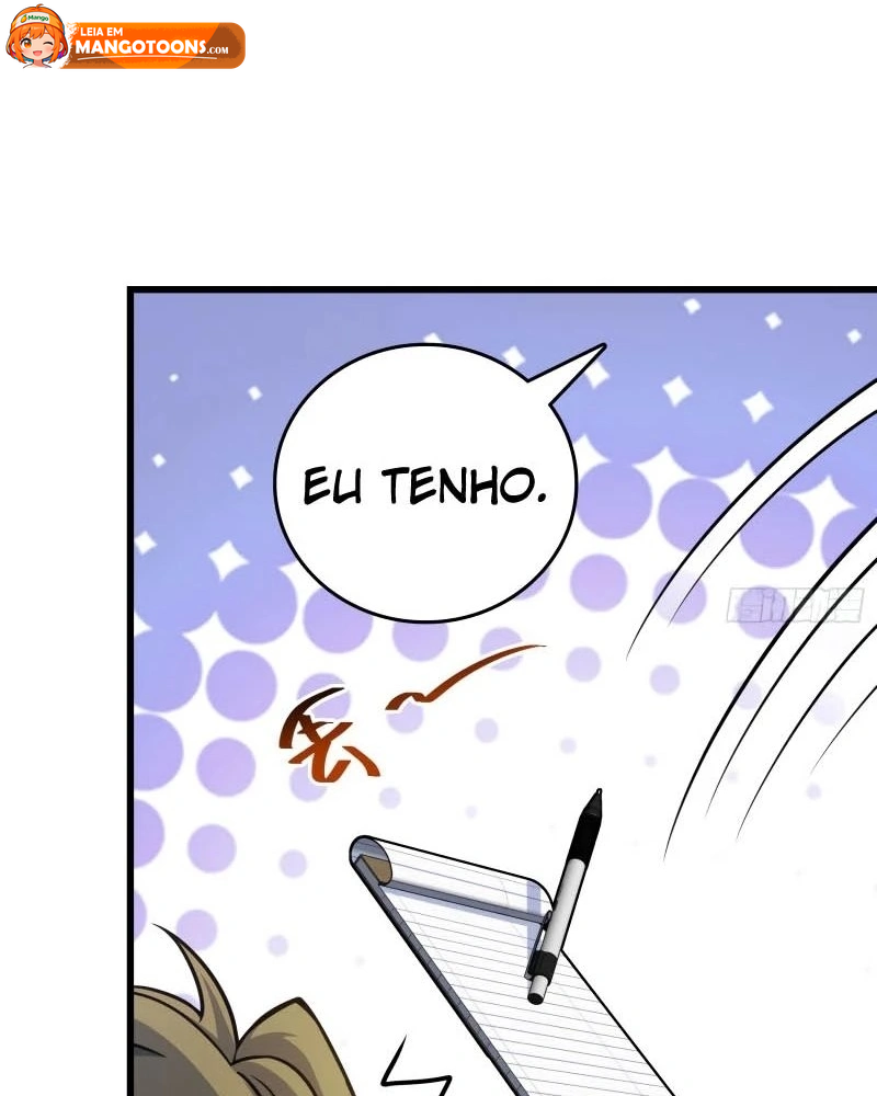 Read Poupe-me, Grande Lorde Manga Online