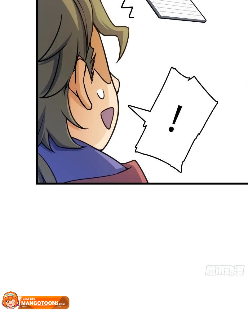 Read Poupe-me, Grande Lorde Manga Online