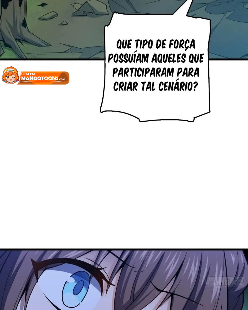 Read Poupe-me, Grande Lorde Manga Online
