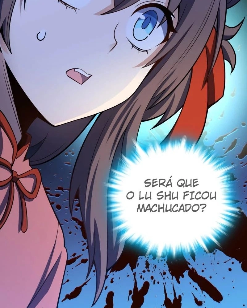 Read Poupe-me, Grande Lorde Manga Online