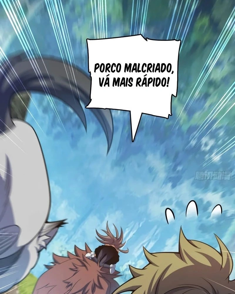 Read Poupe-me, Grande Lorde Manga Online