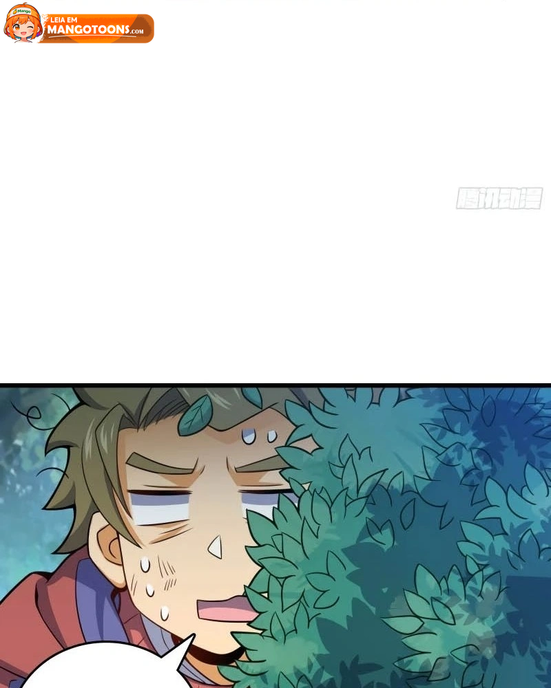 Read Poupe-me, Grande Lorde Manga Online