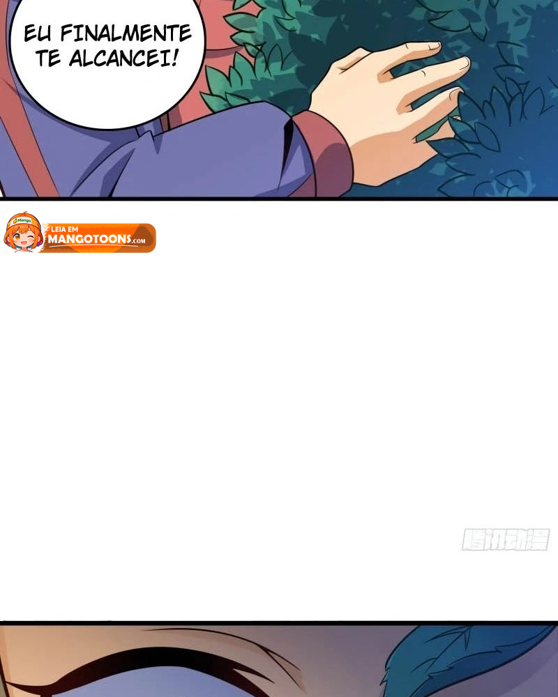 Read Poupe-me, Grande Lorde Manga Online