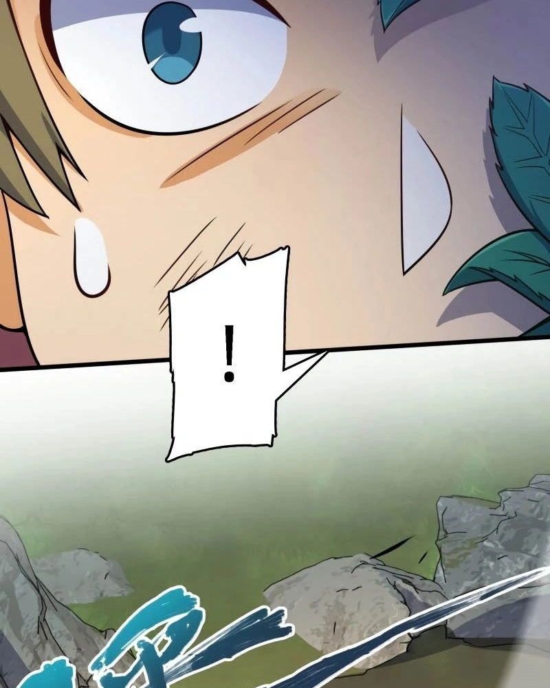 Read Poupe-me, Grande Lorde Manga Online