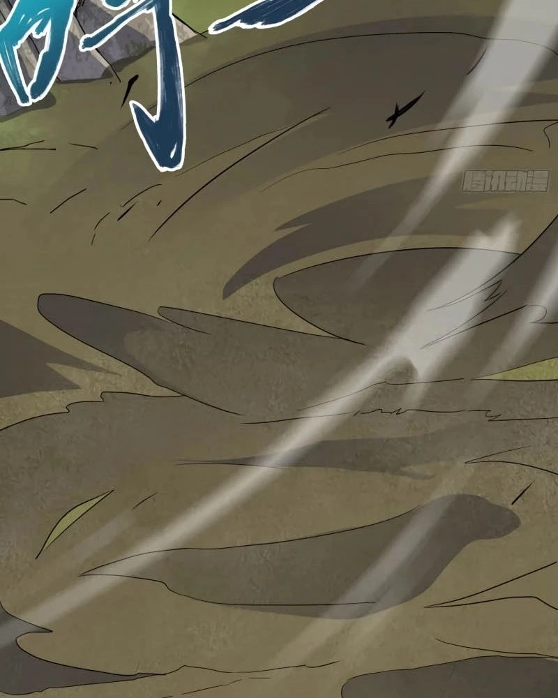 Read Poupe-me, Grande Lorde Manga Online