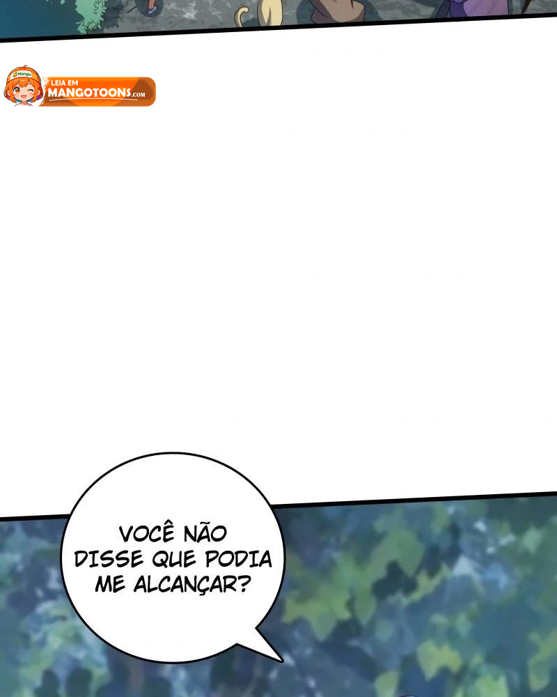 Read Poupe-me, Grande Lorde Manga Online