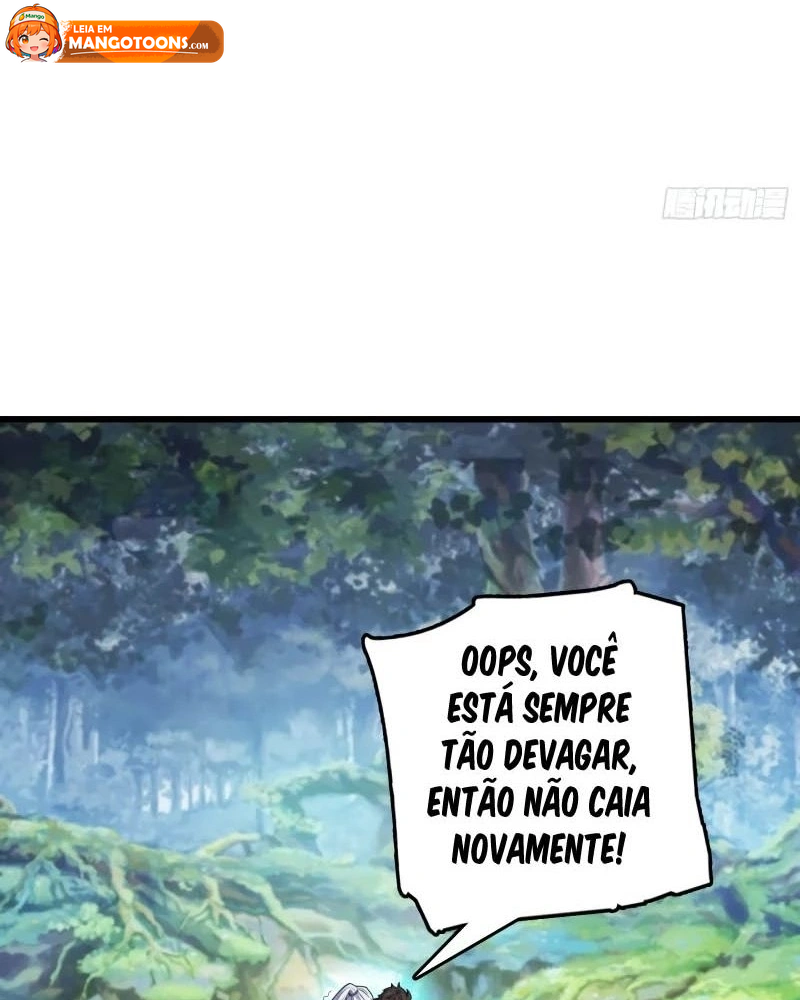 Read Poupe-me, Grande Lorde Manga Online