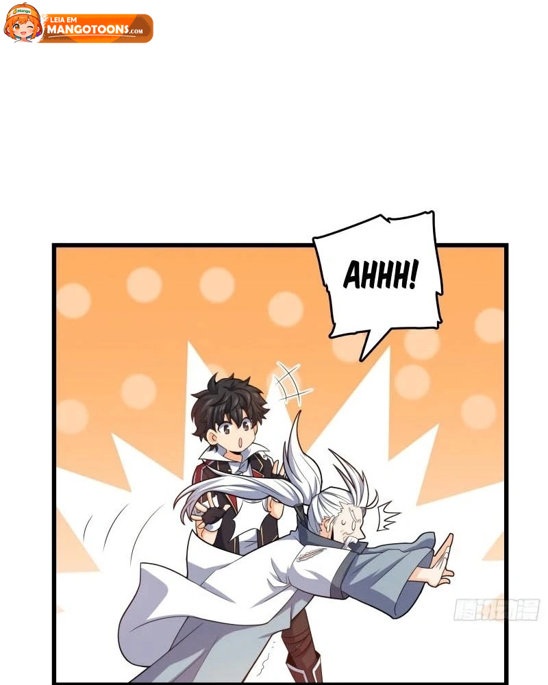 Read Poupe-me, Grande Lorde Manga Online