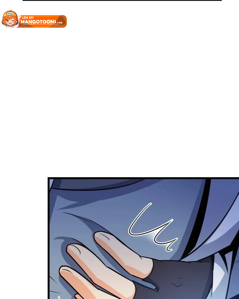Read Poupe-me, Grande Lorde Manga Online