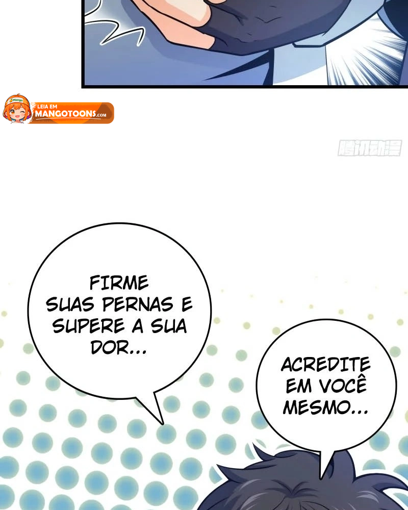 Read Poupe-me, Grande Lorde Manga Online
