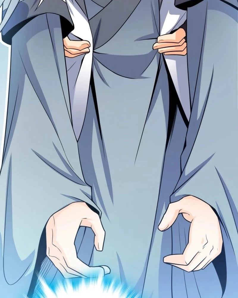 Read Poupe-me, Grande Lorde Manga Online