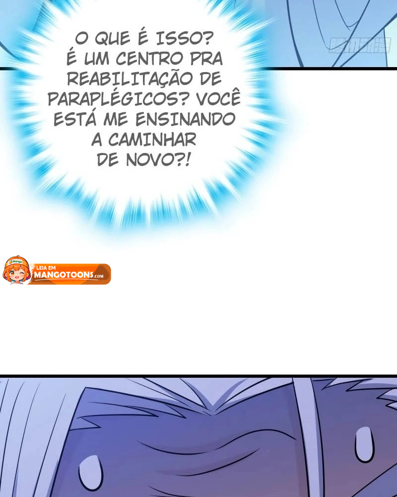 Read Poupe-me, Grande Lorde Manga Online