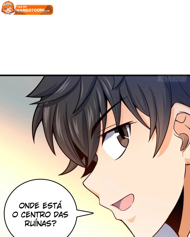 Read Poupe-me, Grande Lorde Manga Online
