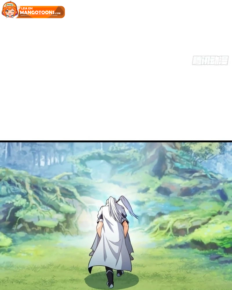 Read Poupe-me, Grande Lorde Manga Online
