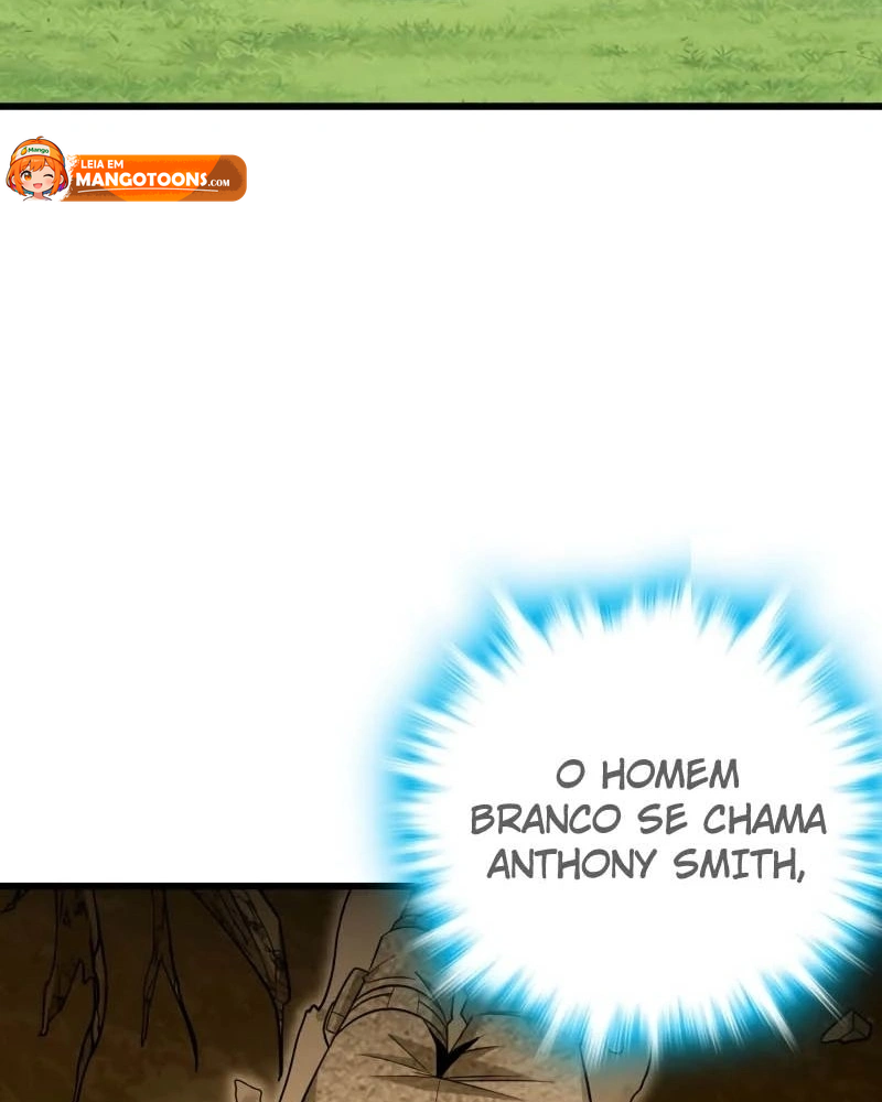 Read Poupe-me, Grande Lorde Manga Online