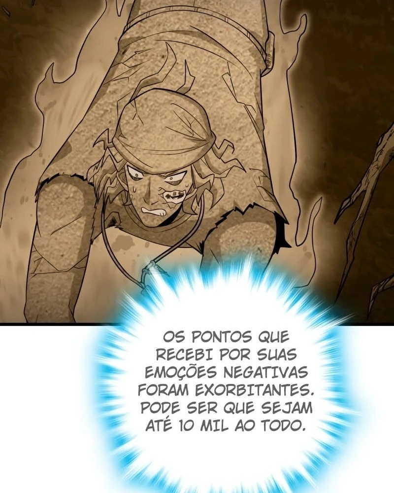 Read Poupe-me, Grande Lorde Manga Online