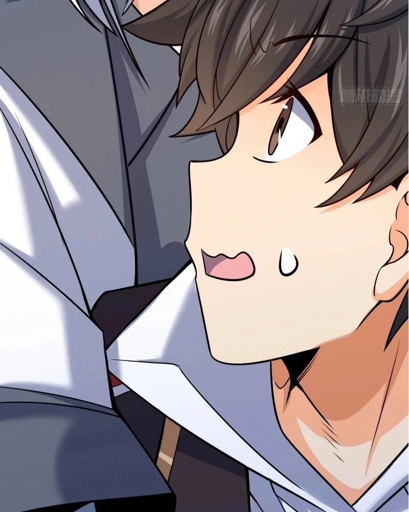 Read Poupe-me, Grande Lorde Manga Online