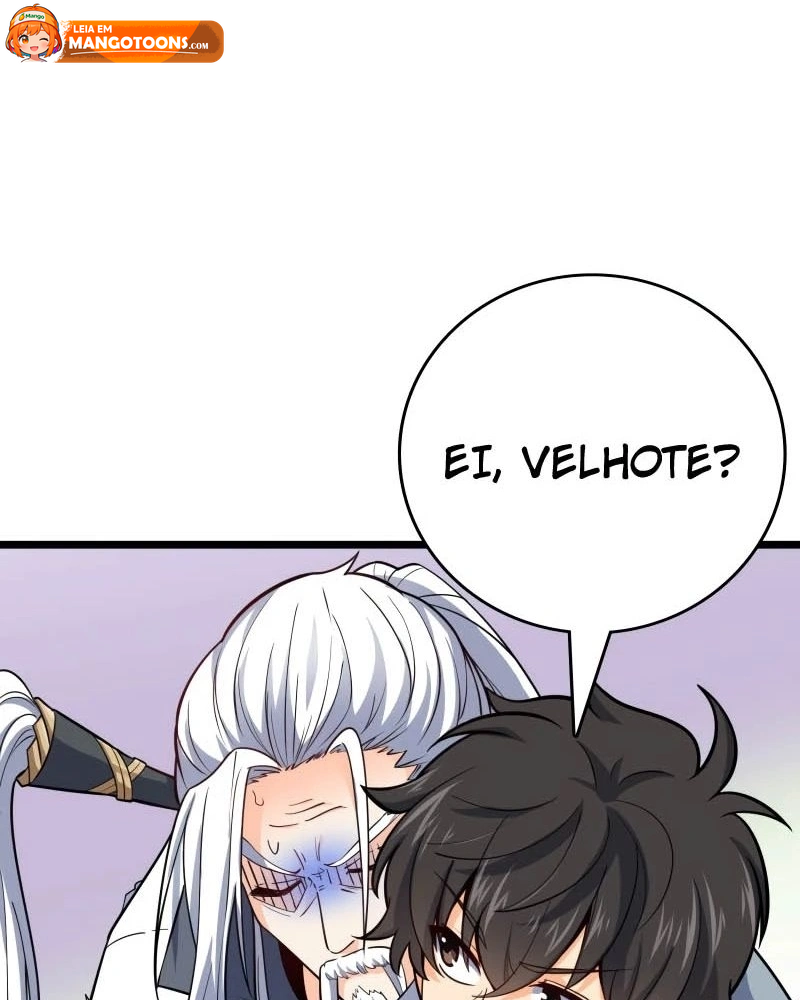 Read Poupe-me, Grande Lorde Manga Online