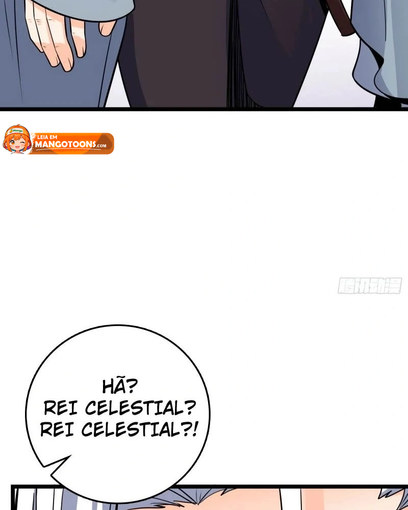 Read Poupe-me, Grande Lorde Manga Online