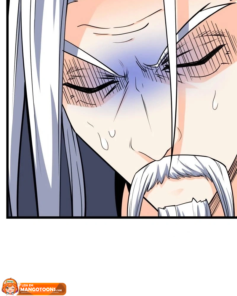 Read Poupe-me, Grande Lorde Manga Online