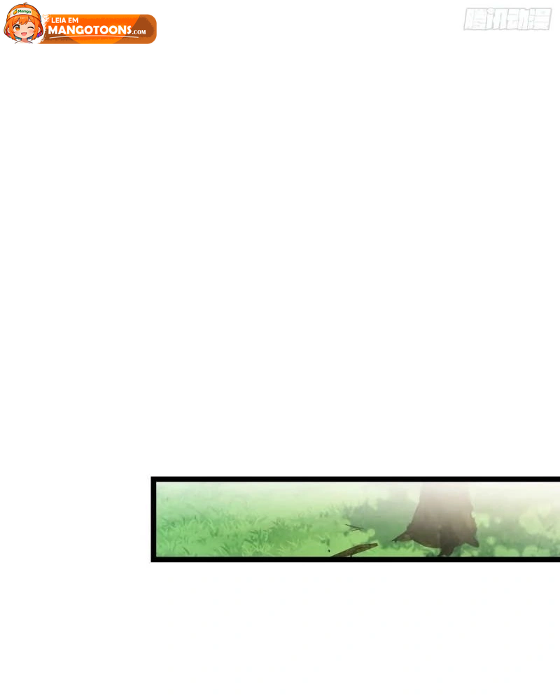 Read Poupe-me, Grande Lorde Manga Online