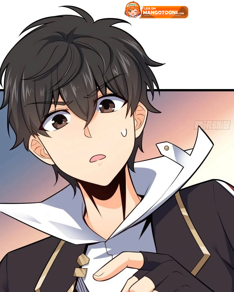 Read Poupe-me, Grande Lorde Manga Online