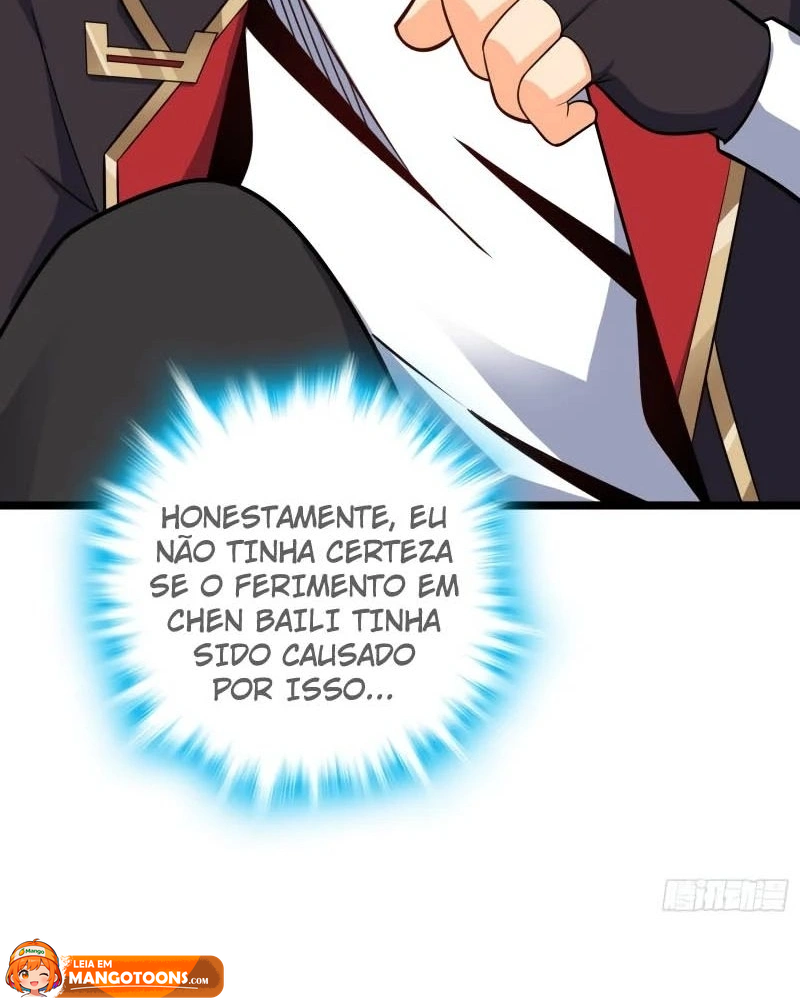 Read Poupe-me, Grande Lorde Manga Online