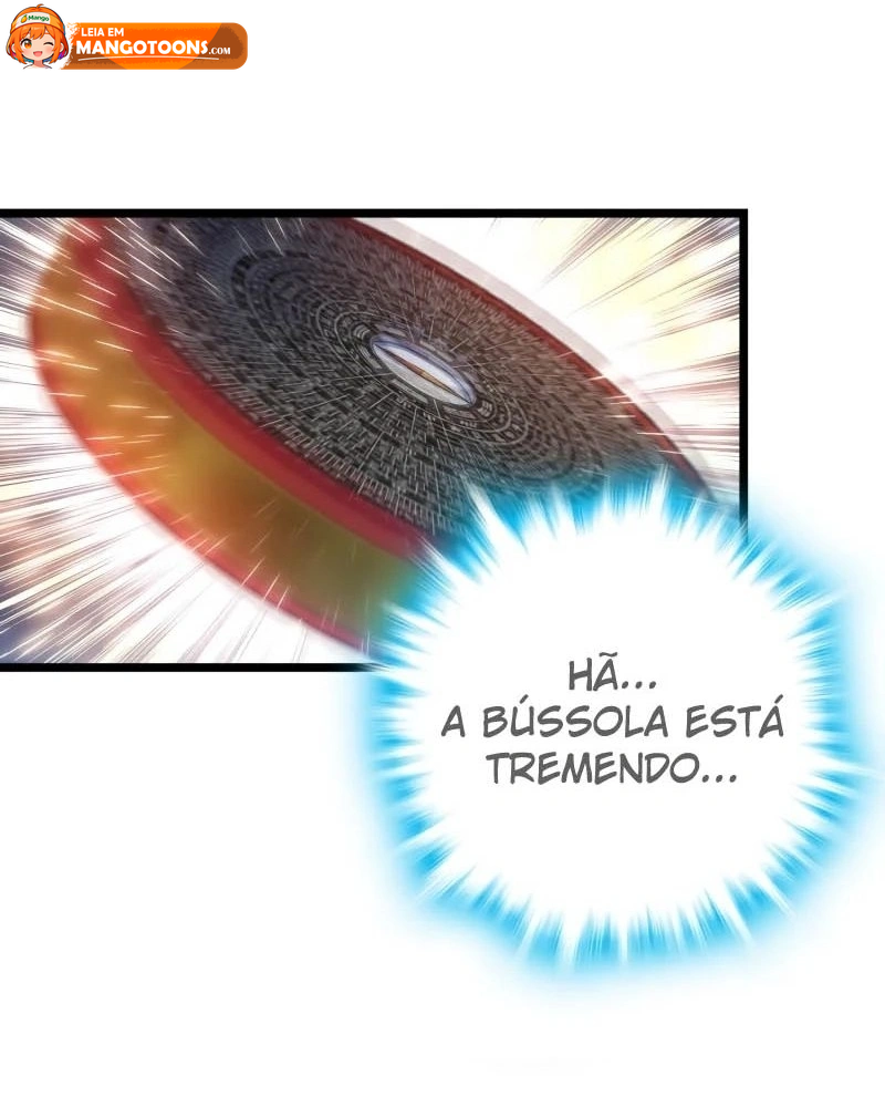 Read Poupe-me, Grande Lorde Manga Online