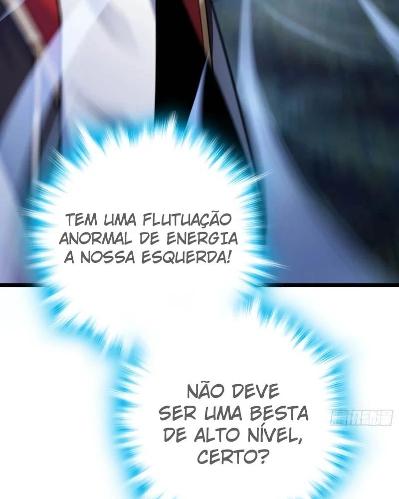 Read Poupe-me, Grande Lorde Manga Online