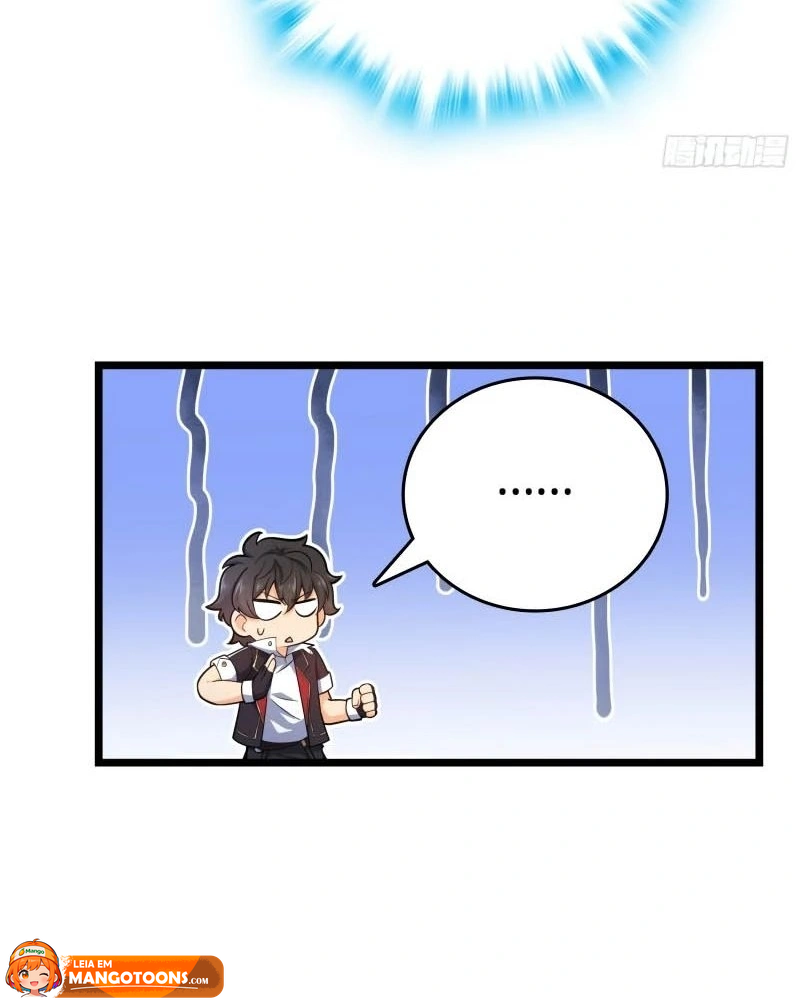 Read Poupe-me, Grande Lorde Manga Online