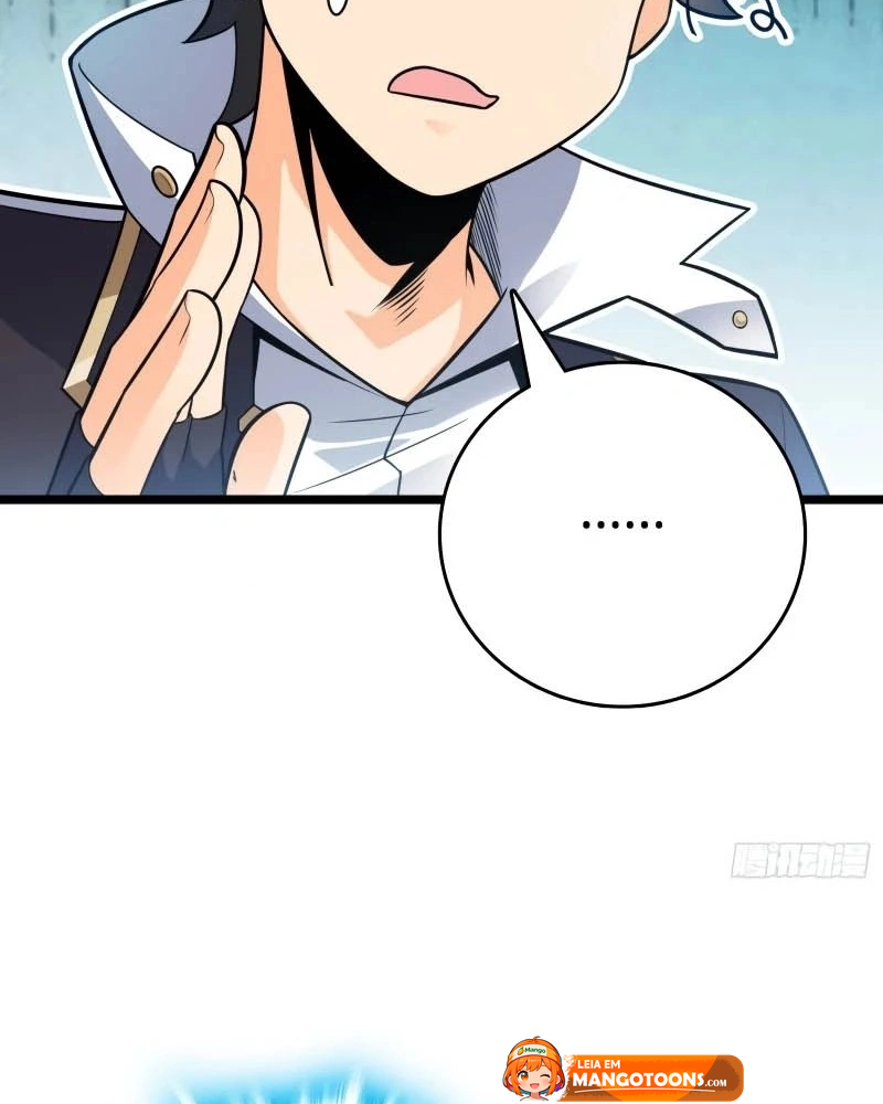 Read Poupe-me, Grande Lorde Manga Online