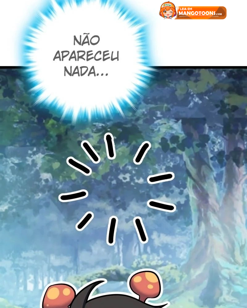 Read Poupe-me, Grande Lorde Manga Online