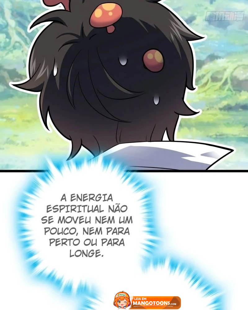 Read Poupe-me, Grande Lorde Manga Online