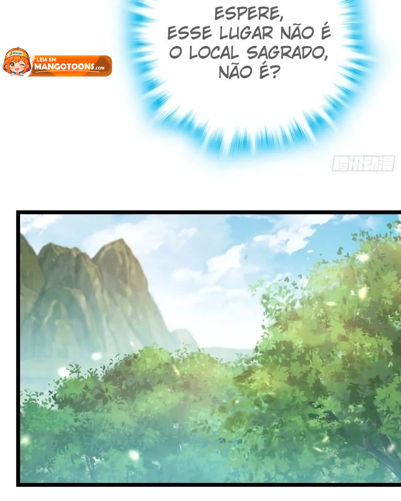 Read Poupe-me, Grande Lorde Manga Online