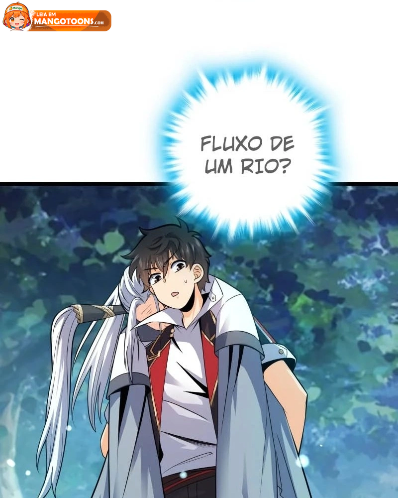 Read Poupe-me, Grande Lorde Manga Online