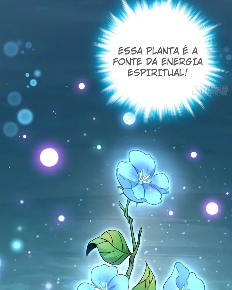 Read Poupe-me, Grande Lorde Manga Online