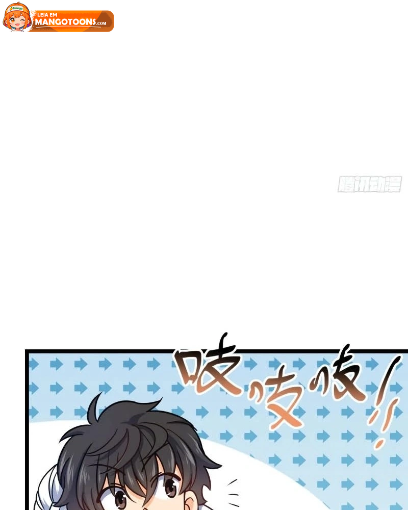 Read Poupe-me, Grande Lorde Manga Online