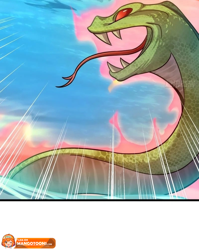 Read Poupe-me, Grande Lorde Manga Online