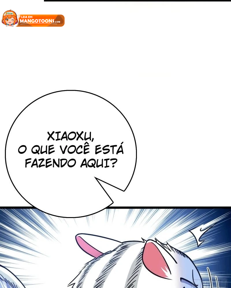 Read Poupe-me, Grande Lorde Manga Online