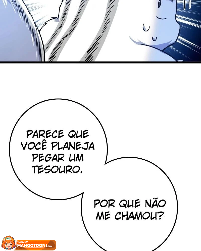 Read Poupe-me, Grande Lorde Manga Online